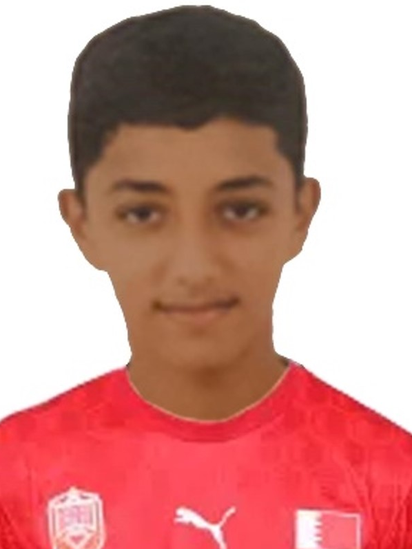 HAMAD ALJAWDER