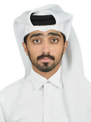 TURKI ALQAHTANI