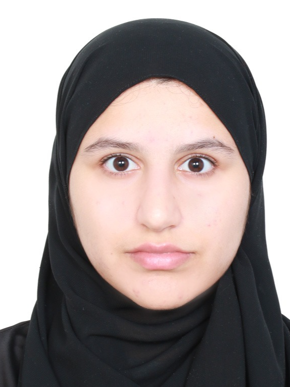 Rawda Al-Qassabi