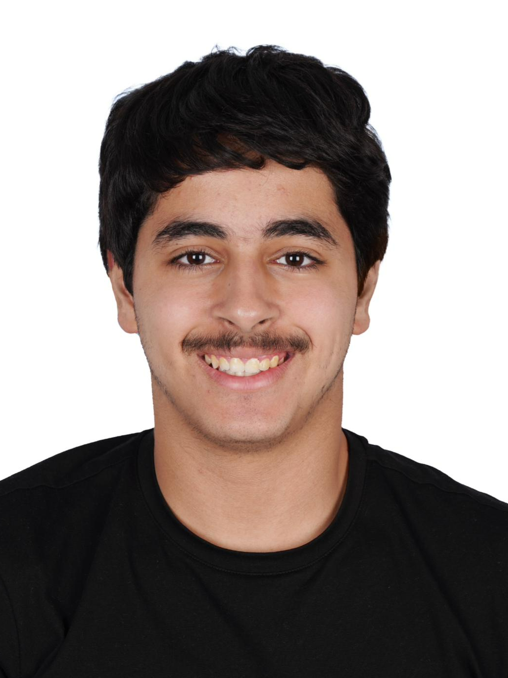 FAISAL ALOLAYAN