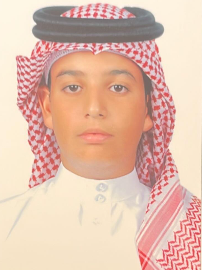 Saud  Algosaibi