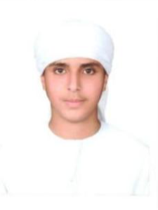 ABDULLA ALKETBI