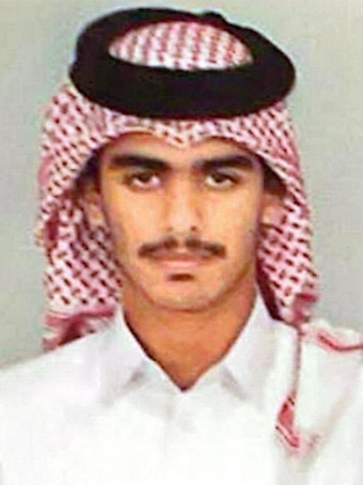 Hassan Al-Nuaimi