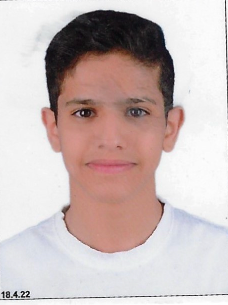 ABDULHADI ALAJMI