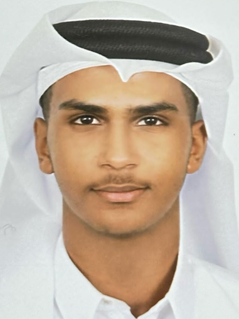 MOHAMMAD  ALBLOOSHI