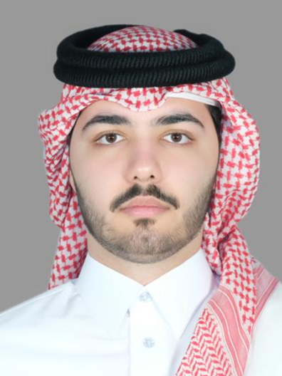 RASHID AL-KUWARI