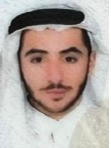 Eisa  Al Owais