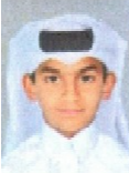 ABDULAZIZ ALMAHMOUD