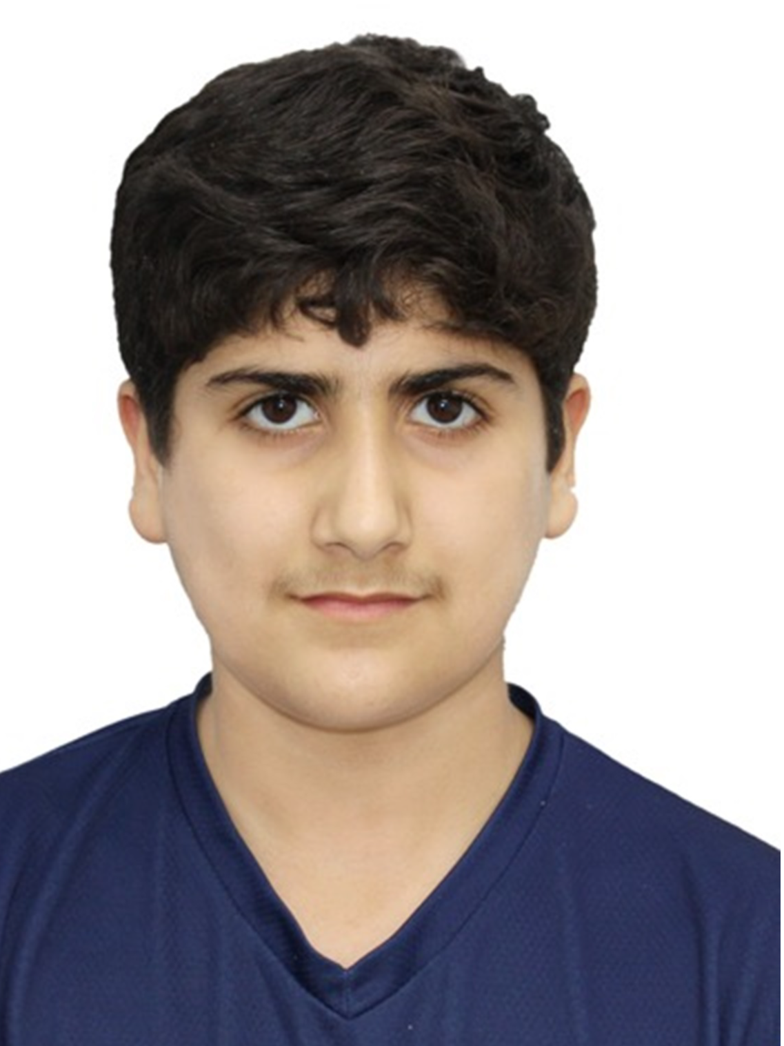 ESSA AL-KUWARI