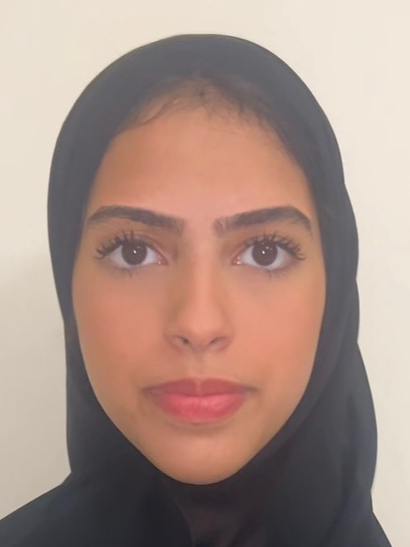 HAYA ALMAHMOUD