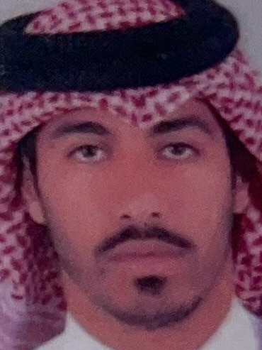 Ghanim  Al-Qadi