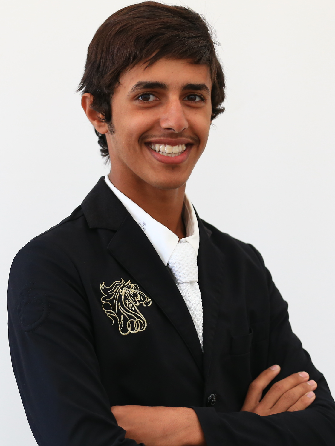 Mohamed Alkirbi