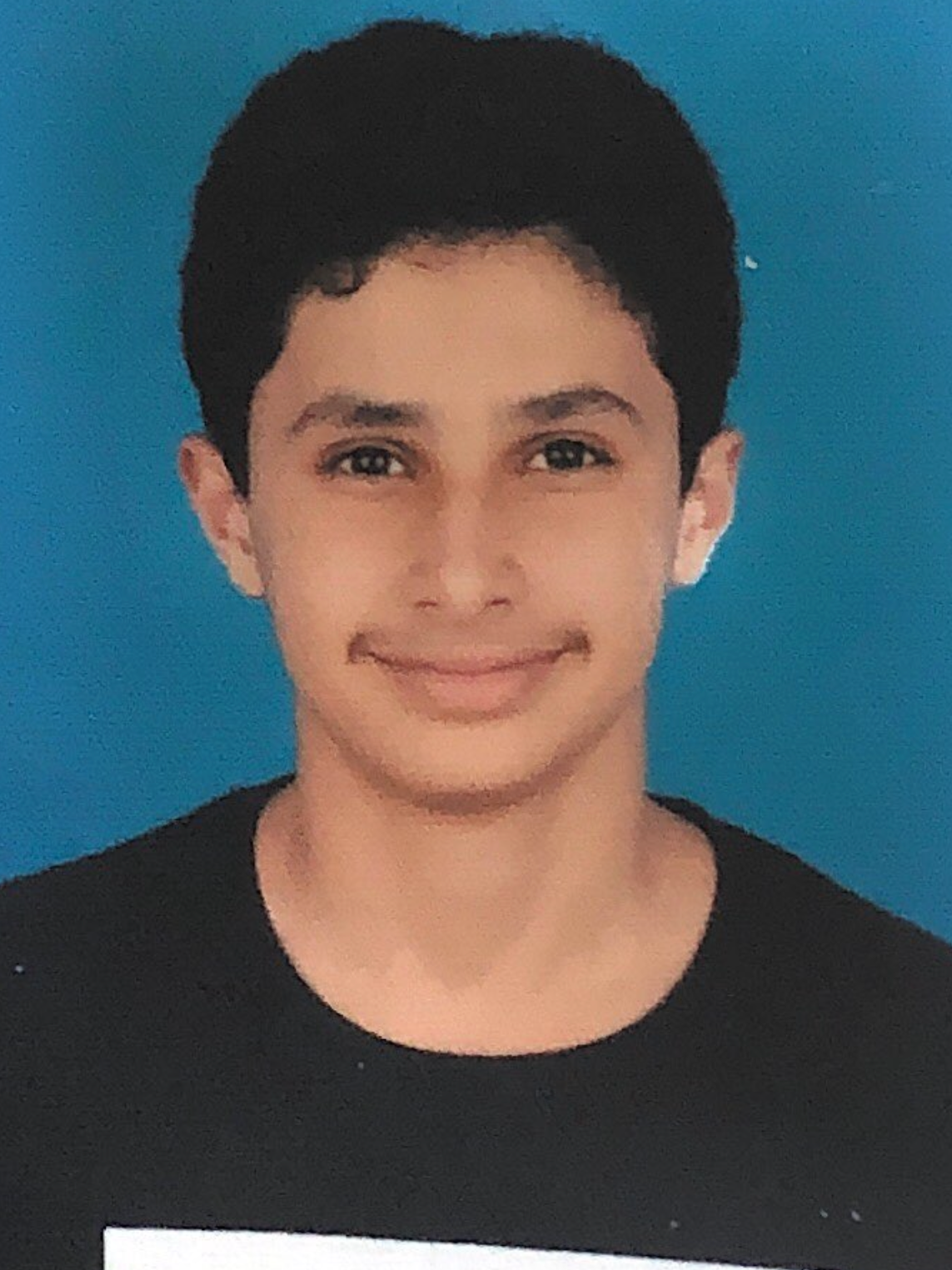 FAISAL ALGHANIM