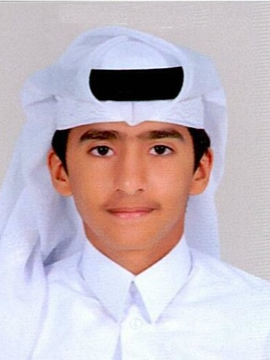 AHMED AL-MULLA