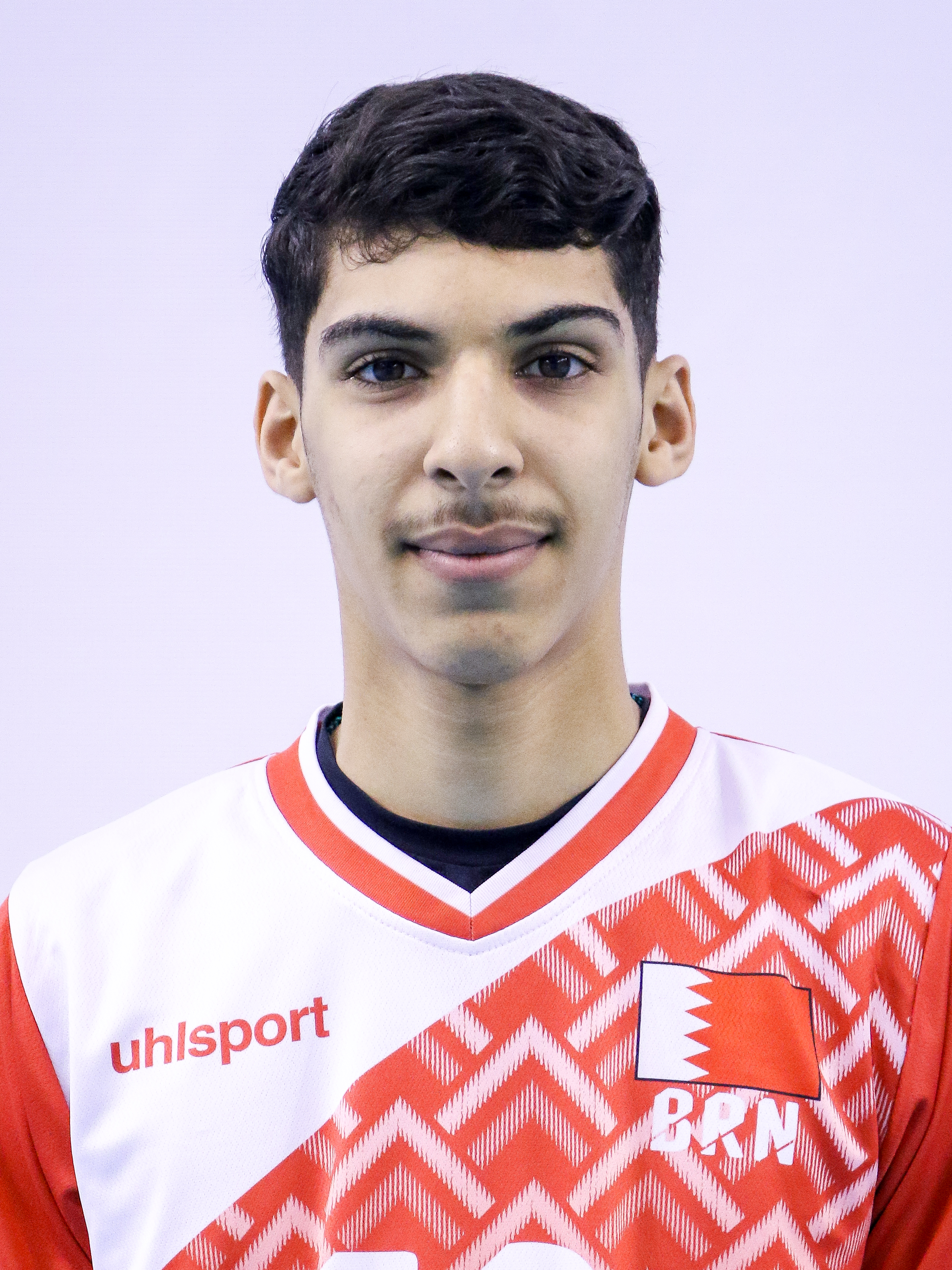 MOHAMED ALKHABBAZ