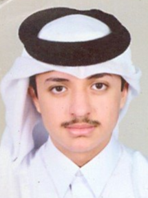 JASSIM  AL-DARWISH