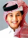 ABDULLA ALBOAININ