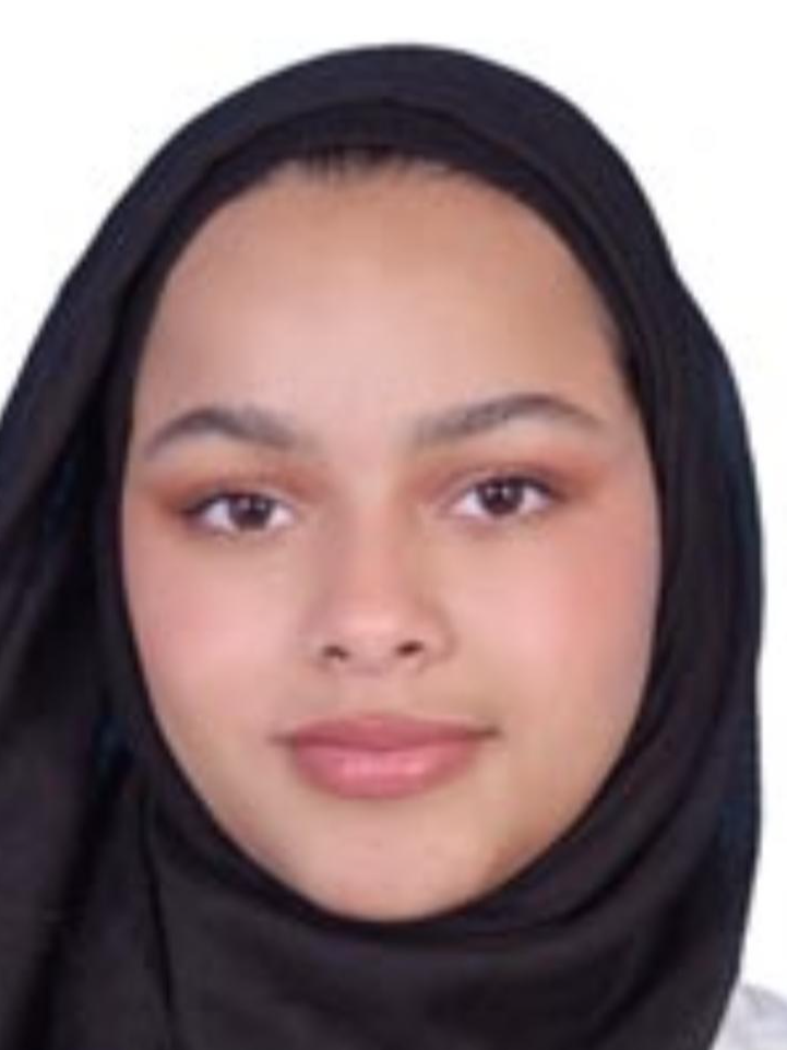 ALANOUD KHALIFAH